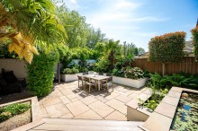 Images for Fulshaw Park South, Wilmslow, SK9