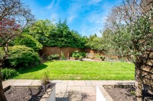 Images for Fulshaw Park South, Wilmslow, SK9
