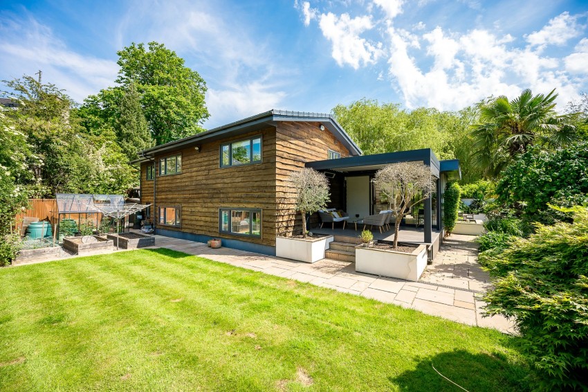 Images for Fulshaw Park South, Wilmslow, SK9