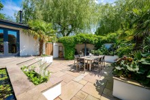Images for Fulshaw Park South, Wilmslow, SK9