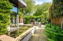 Images for Fulshaw Park South, Wilmslow, SK9