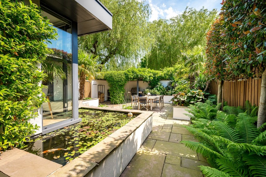 Images for Fulshaw Park South, Wilmslow, SK9
