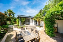 Images for Fulshaw Park South, Wilmslow, SK9