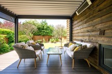 Images for Fulshaw Park South, Wilmslow, SK9