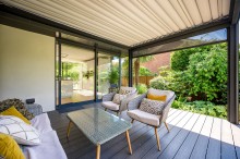 Images for Fulshaw Park South, Wilmslow, SK9