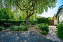 Images for Fulshaw Park South, Wilmslow, SK9