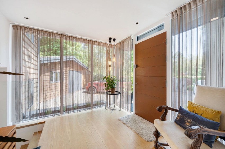 Images for Fulshaw Park South, Wilmslow, SK9