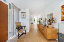 Images for Fulshaw Park South, Wilmslow, SK9