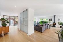 Images for Fulshaw Park South, Wilmslow, SK9