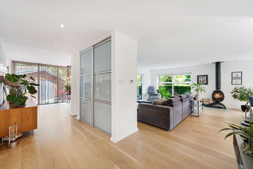 Images for Fulshaw Park South, Wilmslow, SK9