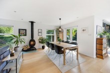 Images for Fulshaw Park South, Wilmslow, SK9