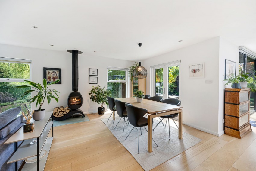 Images for Fulshaw Park South, Wilmslow, SK9