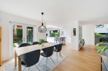 Images for Fulshaw Park South, Wilmslow, SK9