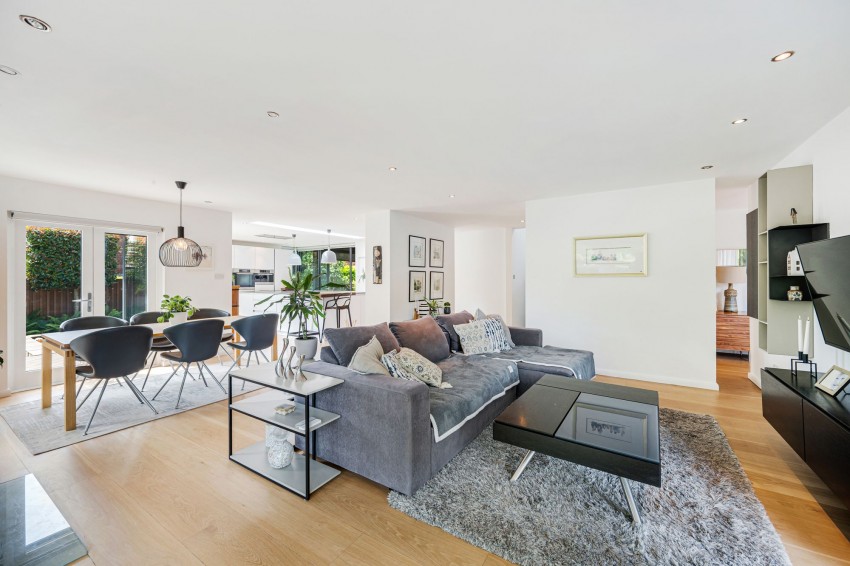 Images for Fulshaw Park South, Wilmslow, SK9