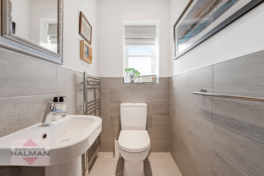 Images for Robinson Close, Wilmslow, SK9