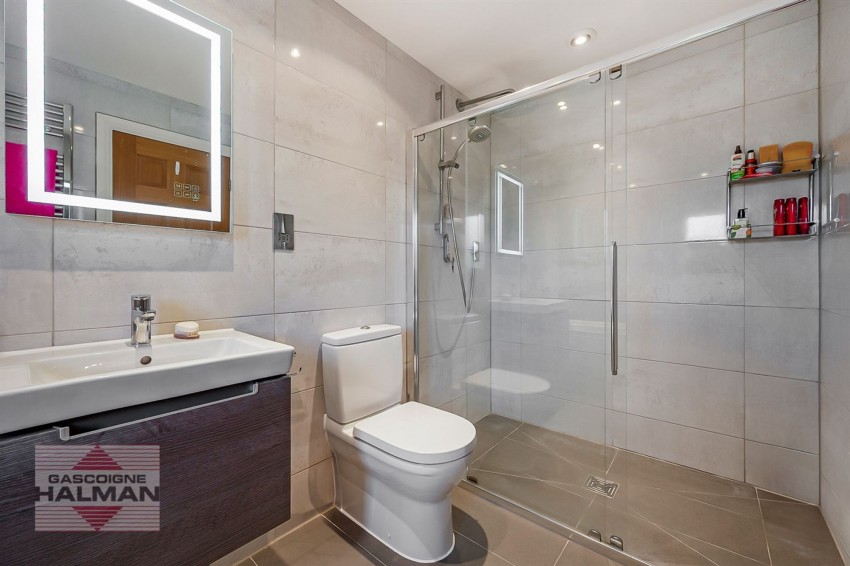 Images for Robinson Close, Wilmslow, SK9