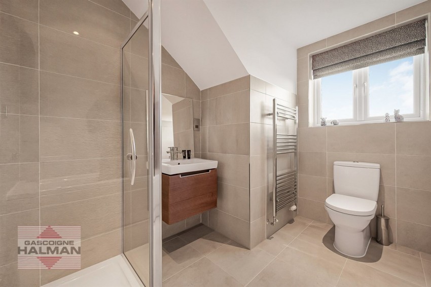 Images for Robinson Close, Wilmslow, SK9