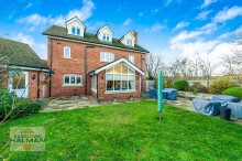 Images for Robinson Close, Wilmslow, SK9