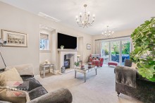 Images for Robinson Close, Wilmslow, SK9