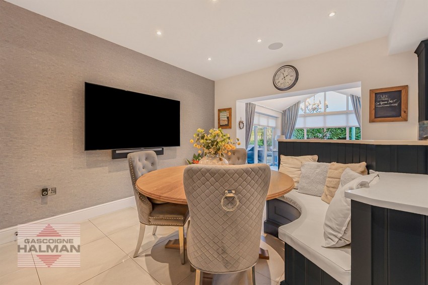Images for Robinson Close, Wilmslow, SK9