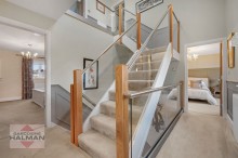 Images for Robinson Close, Wilmslow, SK9