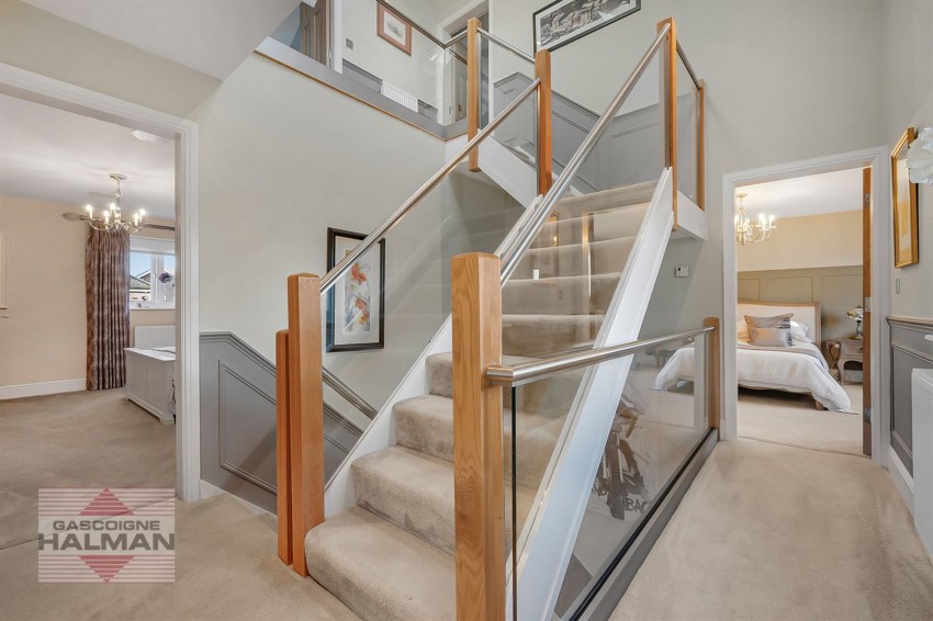 Images for Robinson Close, Wilmslow, SK9