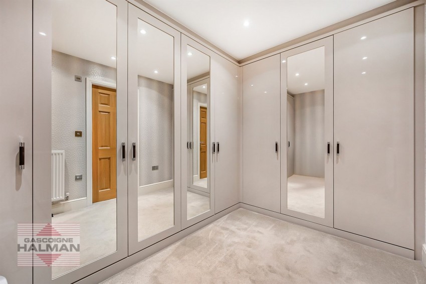 Images for Robinson Close, Wilmslow, SK9