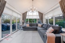 Images for Robinson Close, Wilmslow, SK9