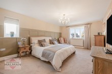Images for Robinson Close, Wilmslow, SK9