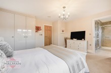 Images for Robinson Close, Wilmslow, SK9
