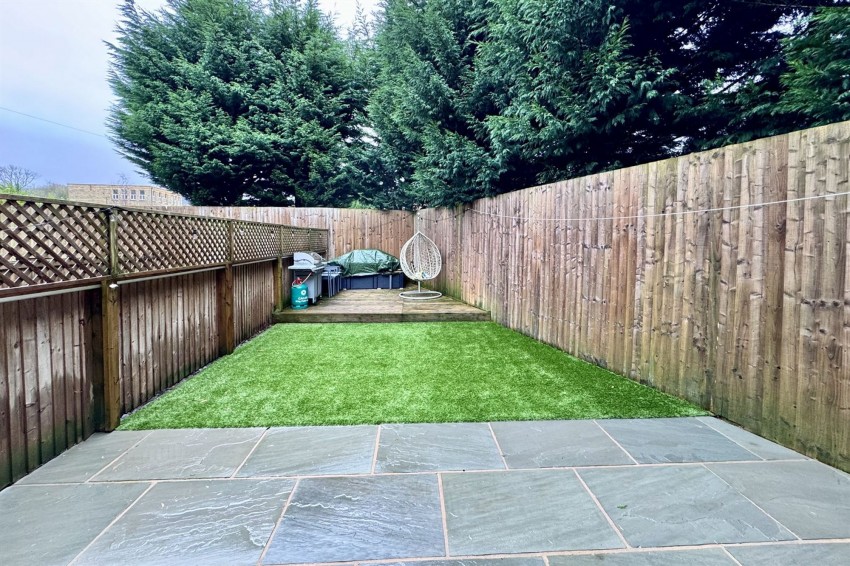 Images for John Walton Close, Glossop, SK13