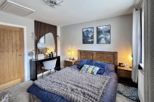 Images for John Walton Close, Glossop, SK13