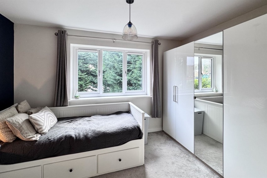 Images for John Walton Close, Glossop, SK13