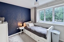 Images for John Walton Close, Glossop, SK13