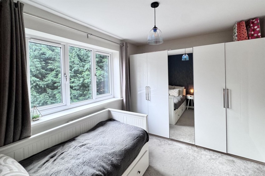 Images for John Walton Close, Glossop, SK13