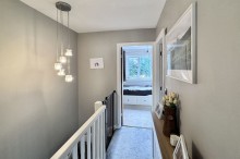 Images for John Walton Close, Glossop, SK13