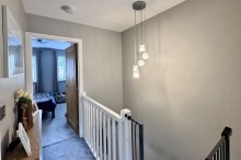 Images for John Walton Close, Glossop, SK13