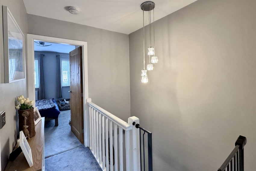 Images for John Walton Close, Glossop, SK13