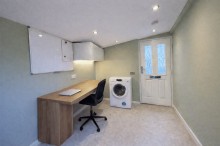 Images for John Walton Close, Glossop, SK13