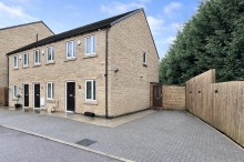 Images for John Walton Close, Glossop, SK13
