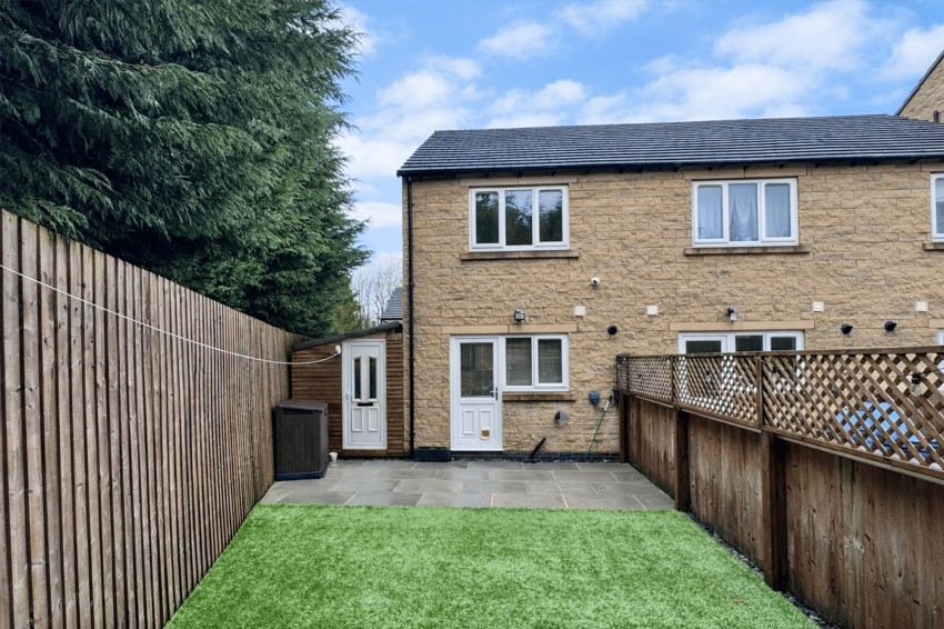 Images for John Walton Close, Glossop, SK13