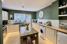 Images for John Walton Close, Glossop, SK13
