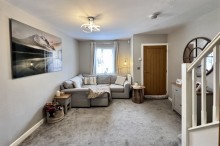 Images for John Walton Close, Glossop, SK13