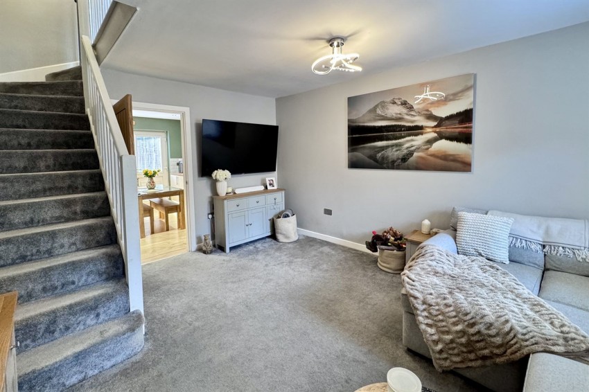 Images for John Walton Close, Glossop, SK13