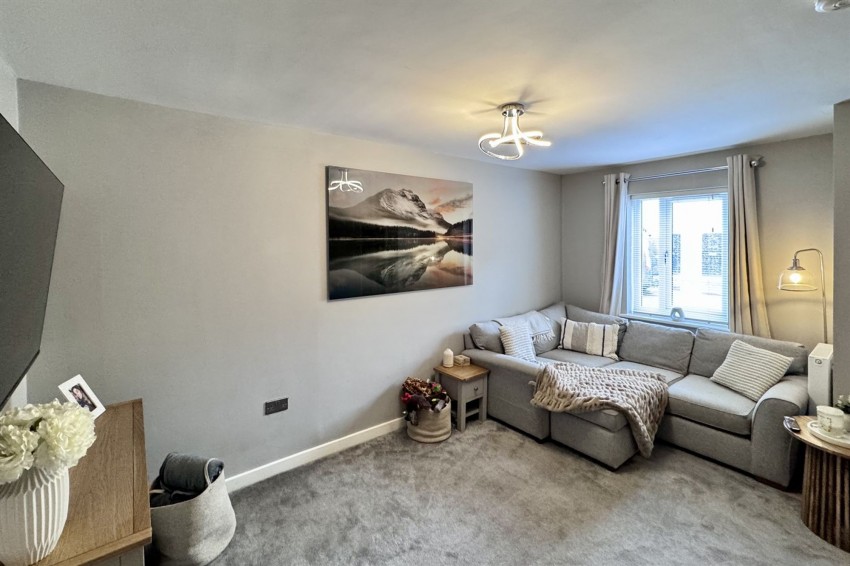Images for John Walton Close, Glossop, SK13