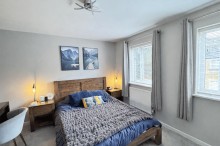 Images for John Walton Close, Glossop, SK13