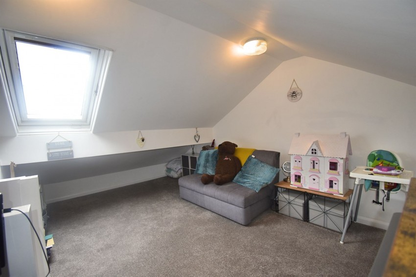 Images for Macclesfield Road, Whaley Bridge, SK23