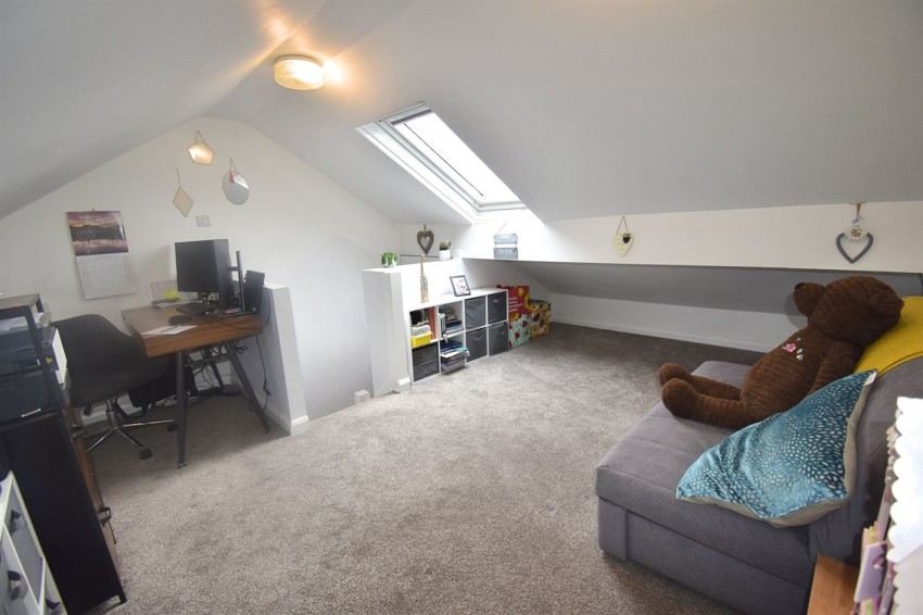 Images for Macclesfield Road, Whaley Bridge, SK23