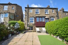 Images for Macclesfield Road, Whaley Bridge, SK23