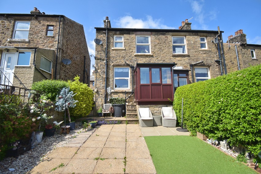 Images for Macclesfield Road, Whaley Bridge, SK23